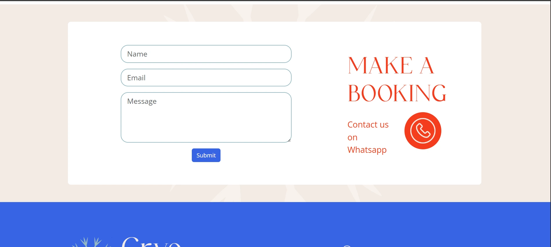 Cryo-Sculpt Mobile Responsive Design - Optimized for All Devices